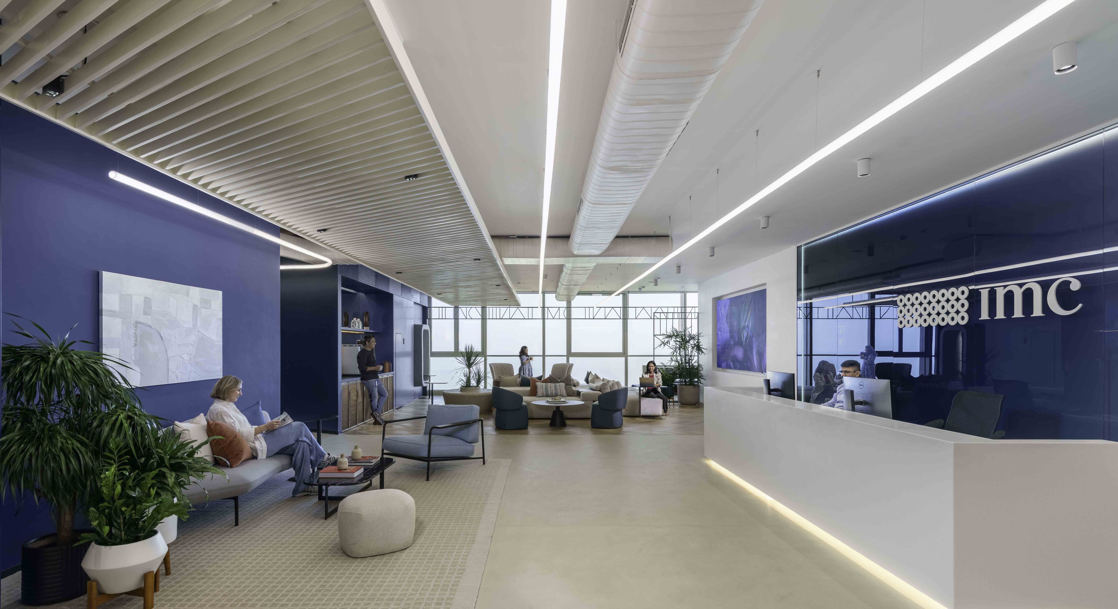 main/case-studies/imc-mumbai/imc-mumbai-office.jpg