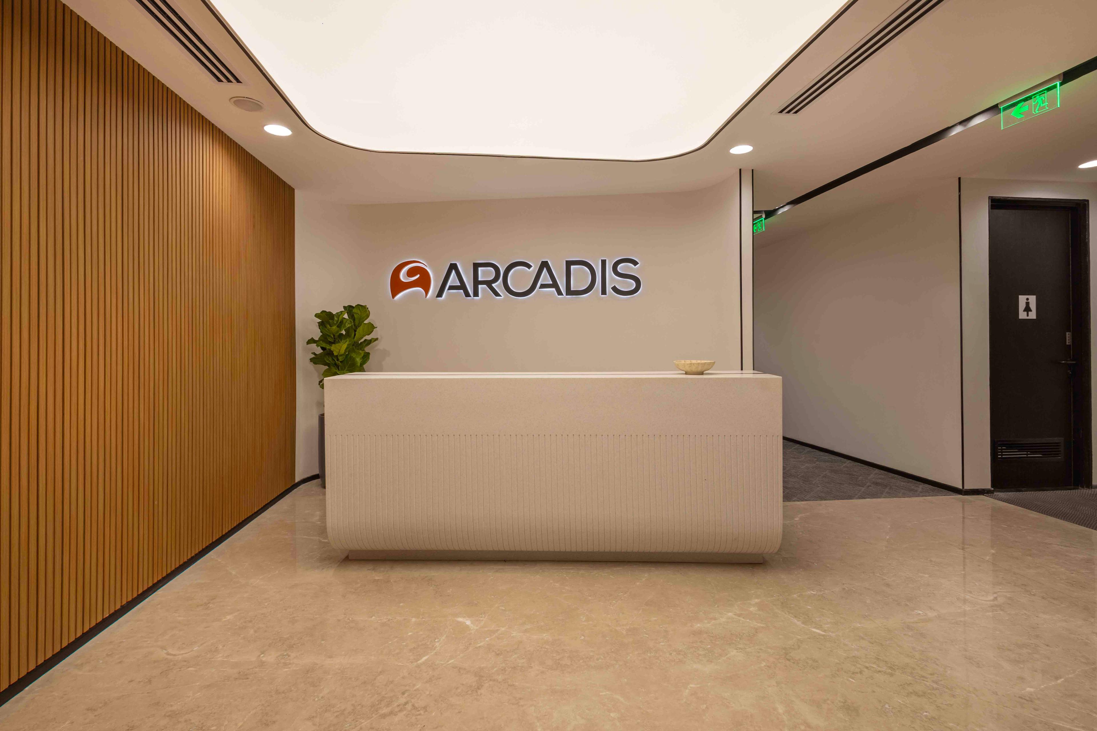 arcadis-noida-11
