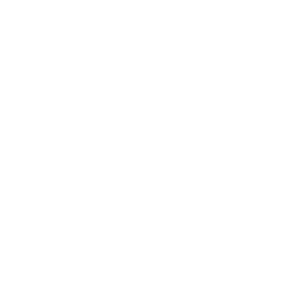 Award Seal