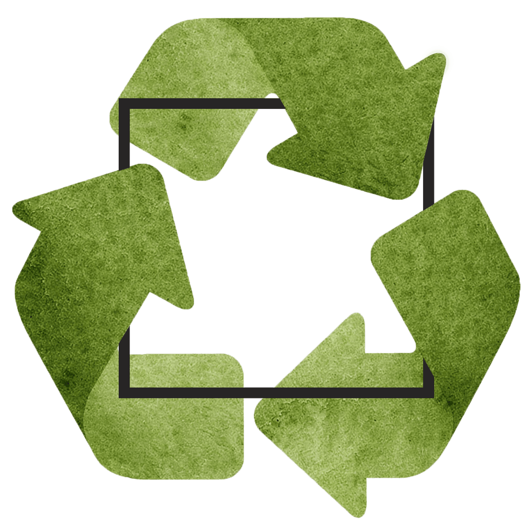 Recycle Icon