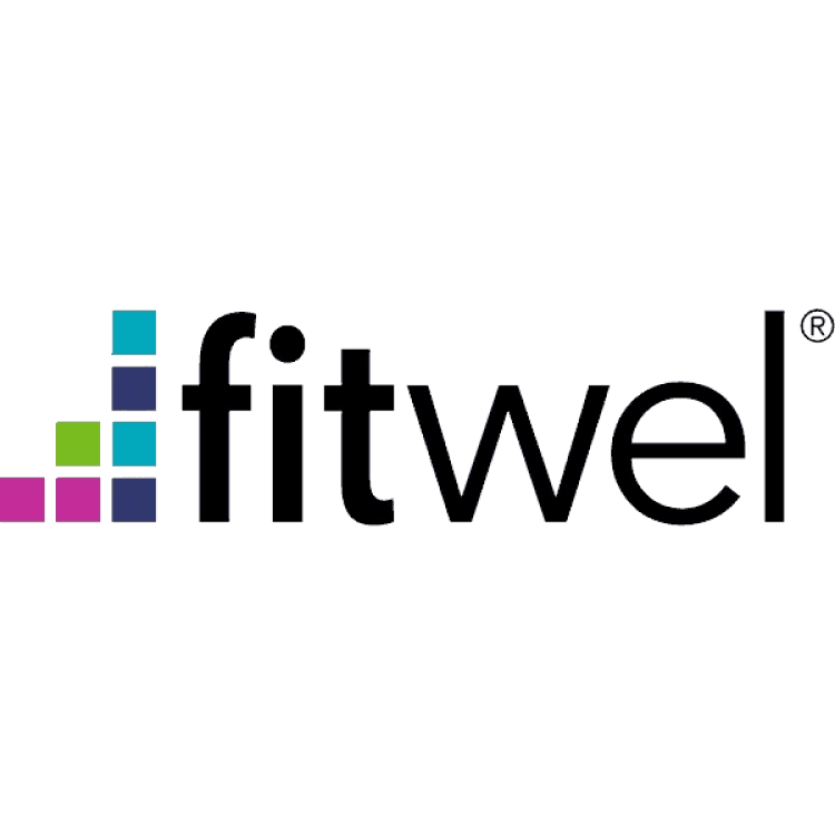 Fitwel Logo