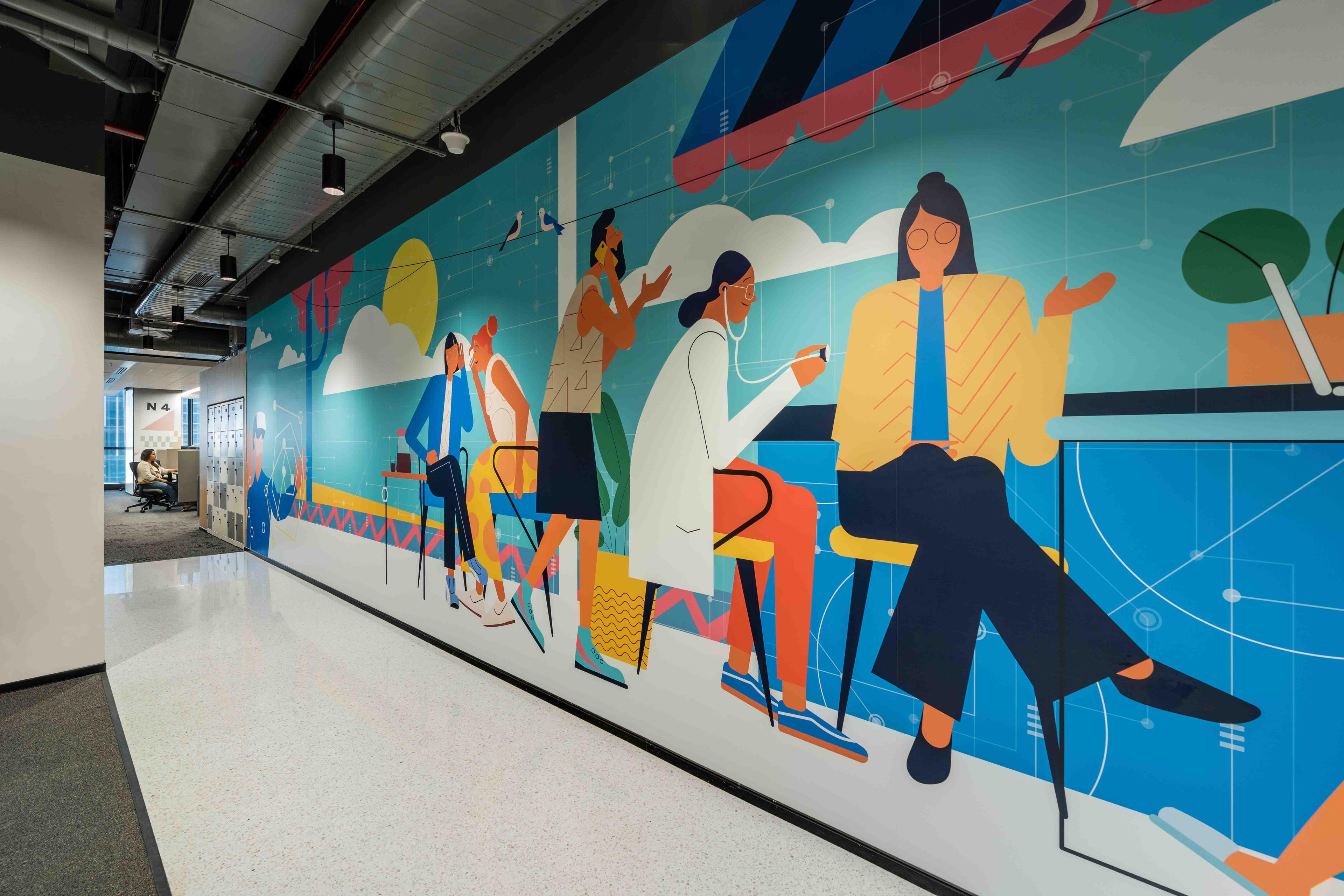 american-express_bangalore_brand