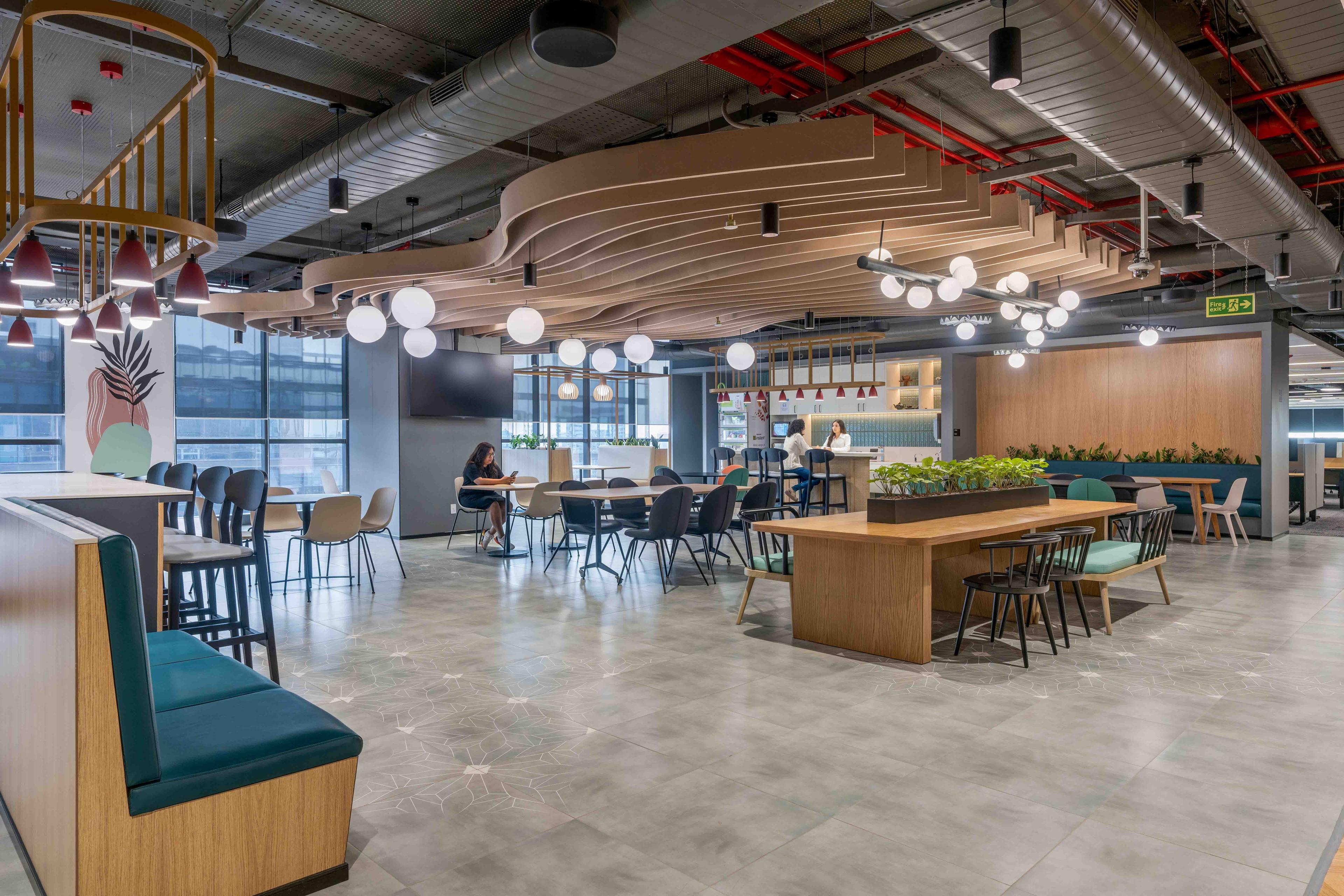 american-express_bangalore_cafe