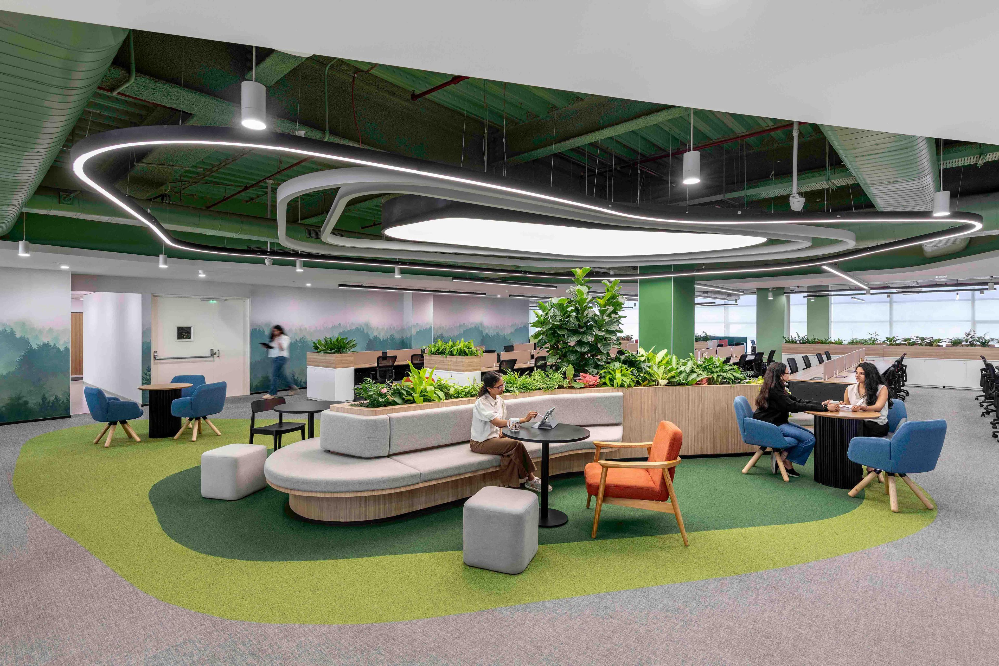 birlasoft-navi-mumbai-office-06