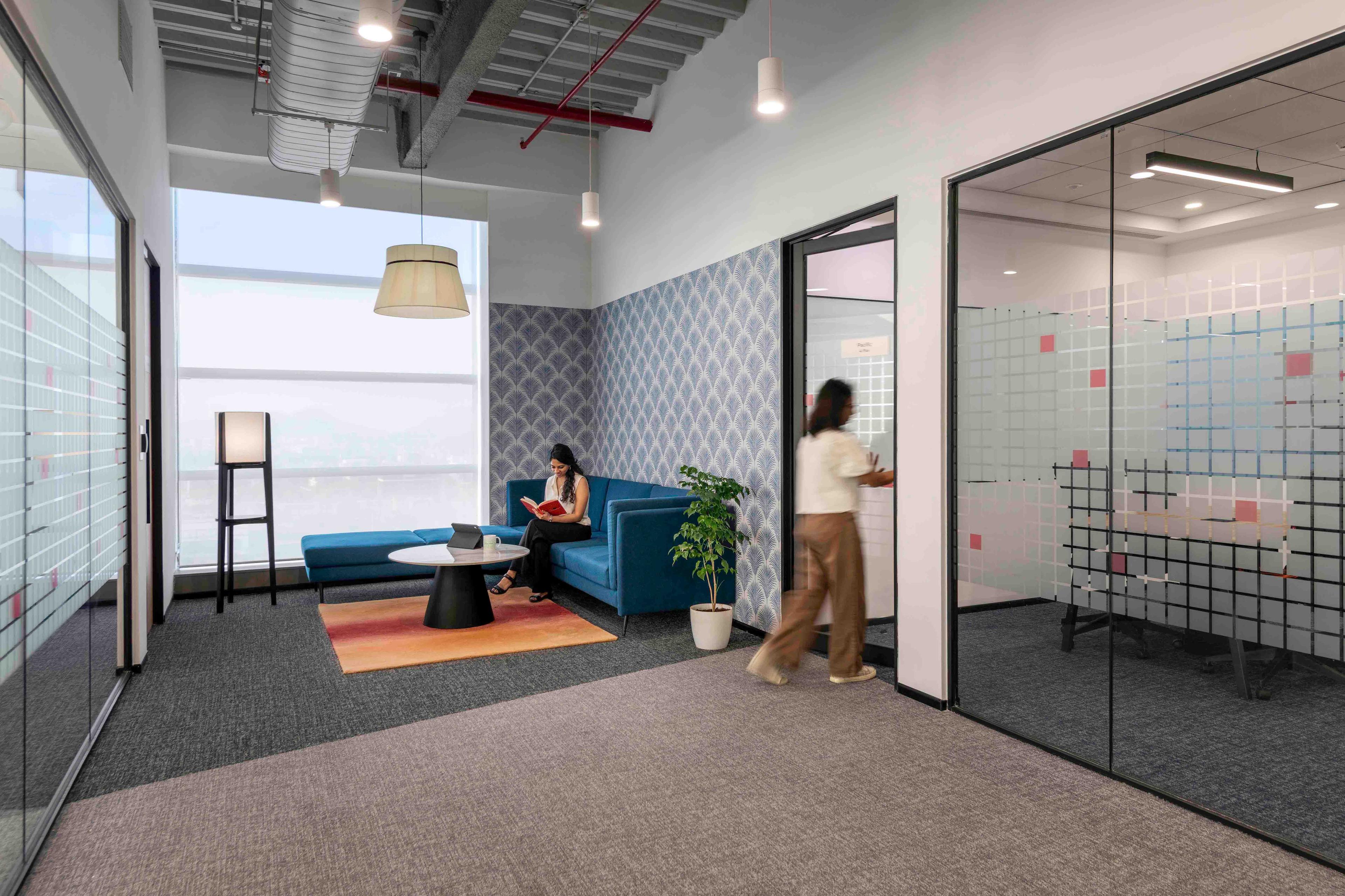 birlasoft-navi-mumbai-office-08