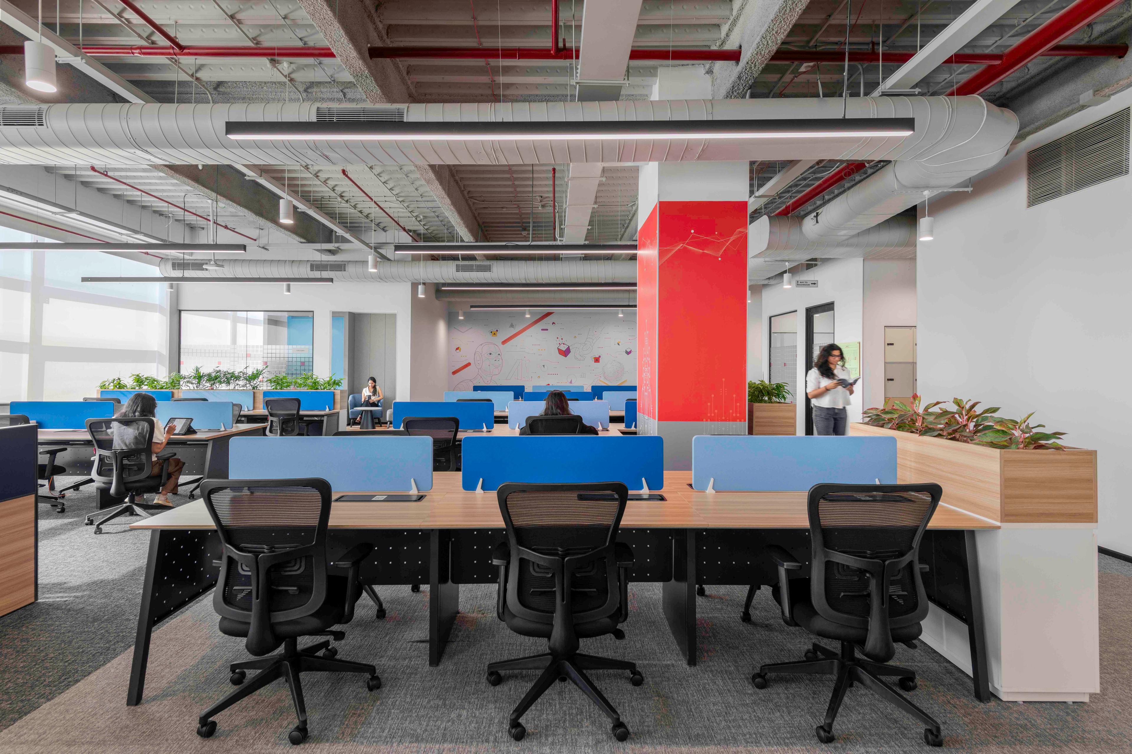 birlasoft-navi-mumbai-office-09