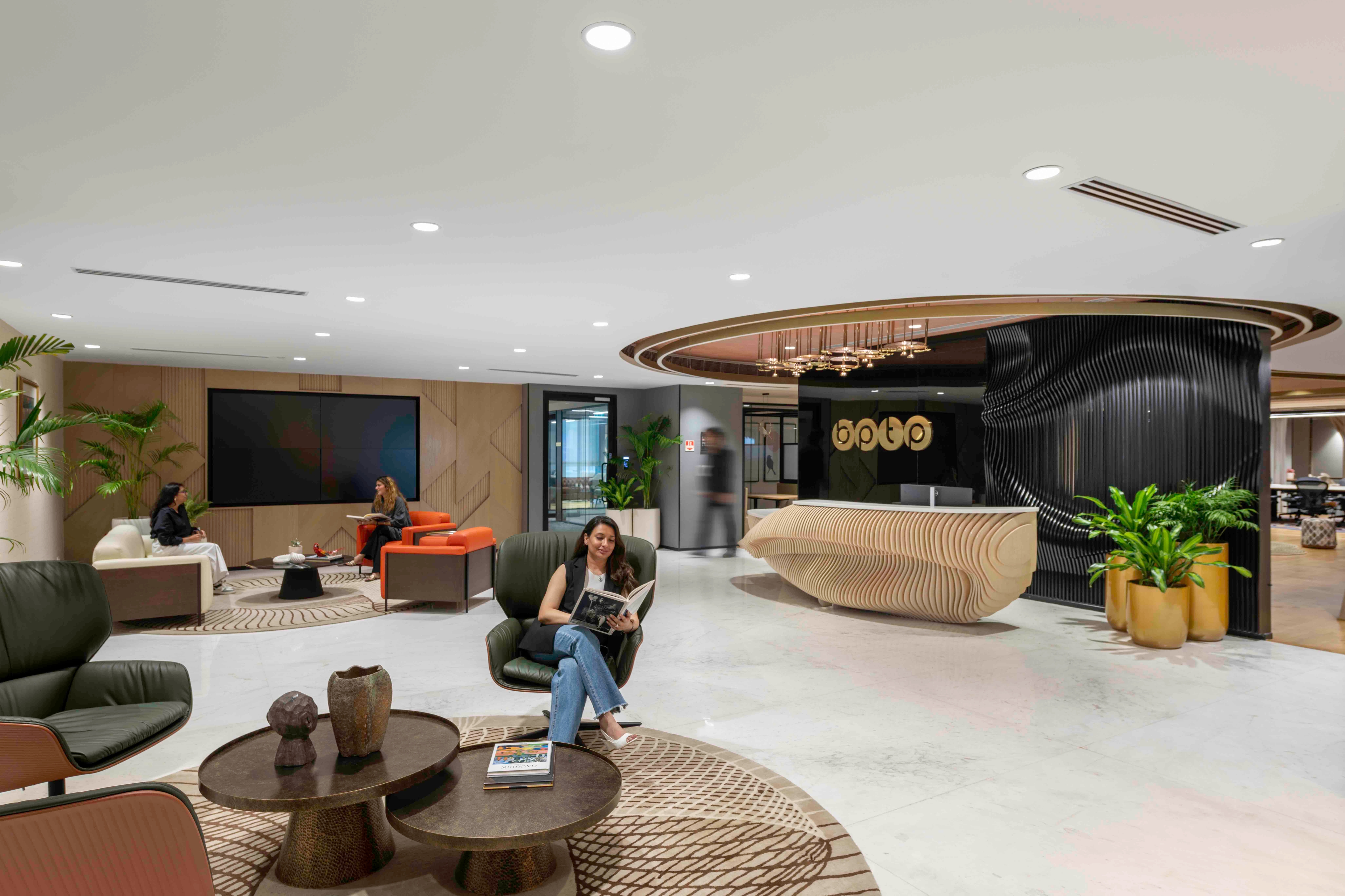 main/case-studies/bptp-noida/bptp-noida3.jpg