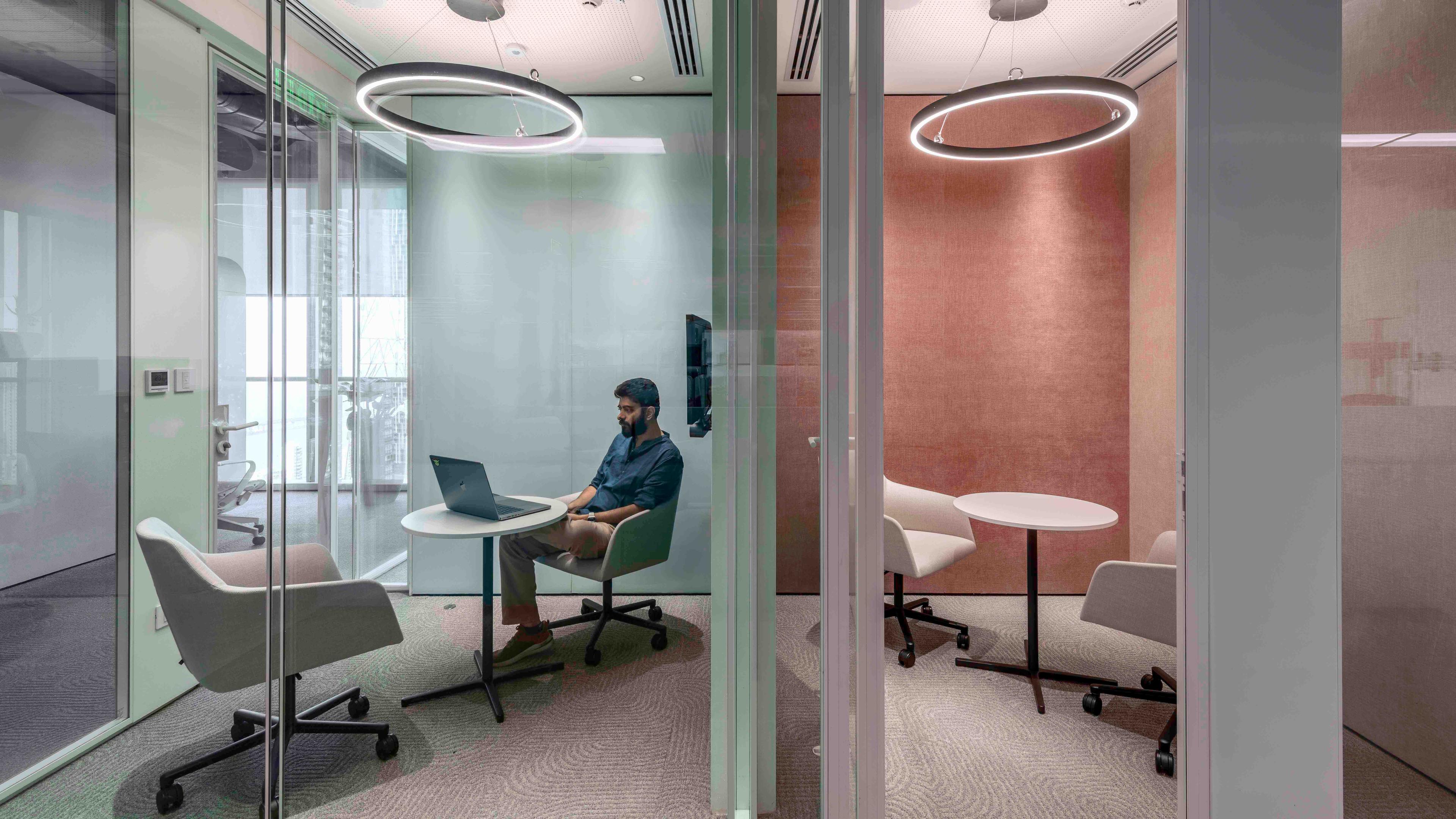 imc-mumbai-office-03