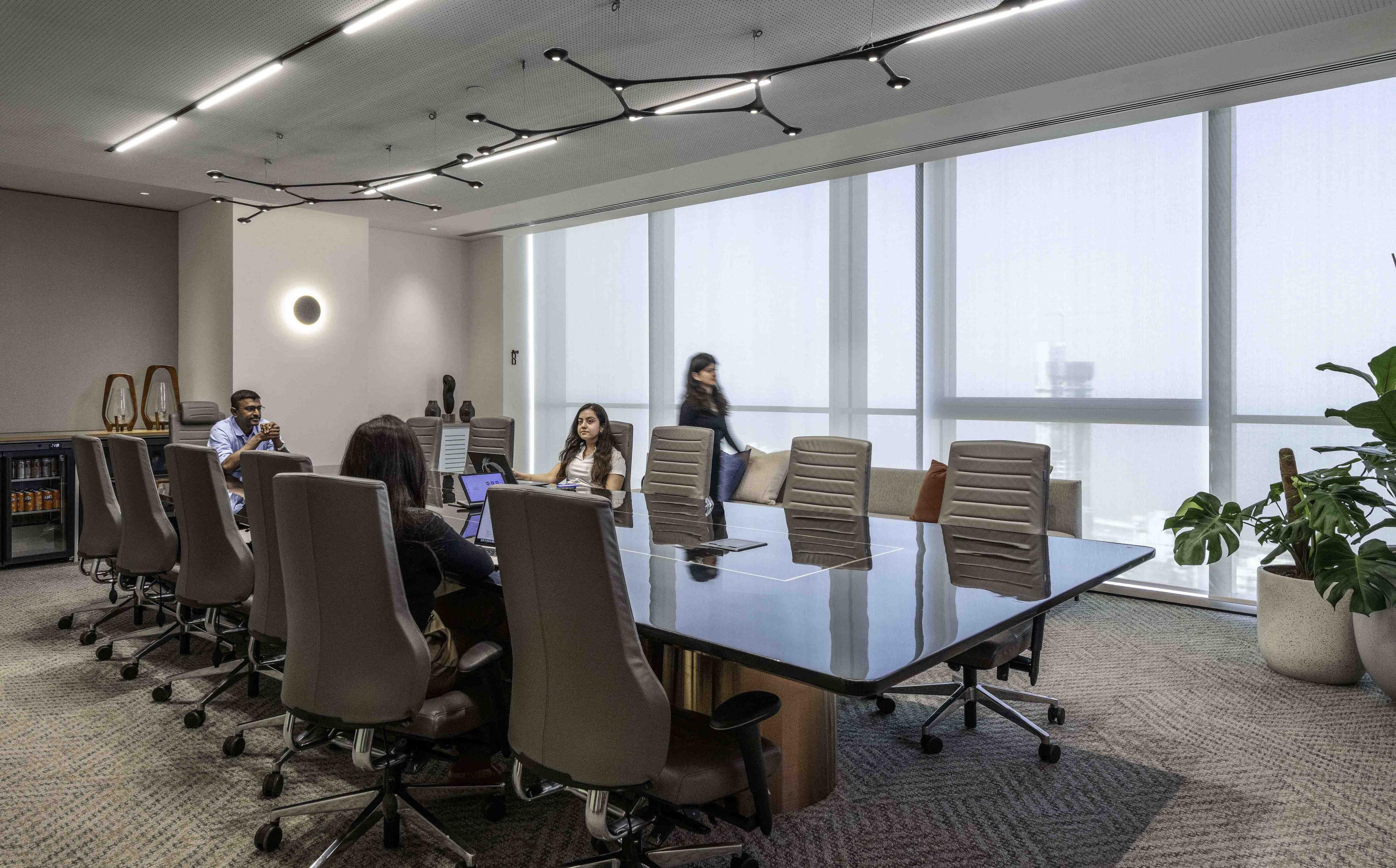 imc-mumbai-office-07