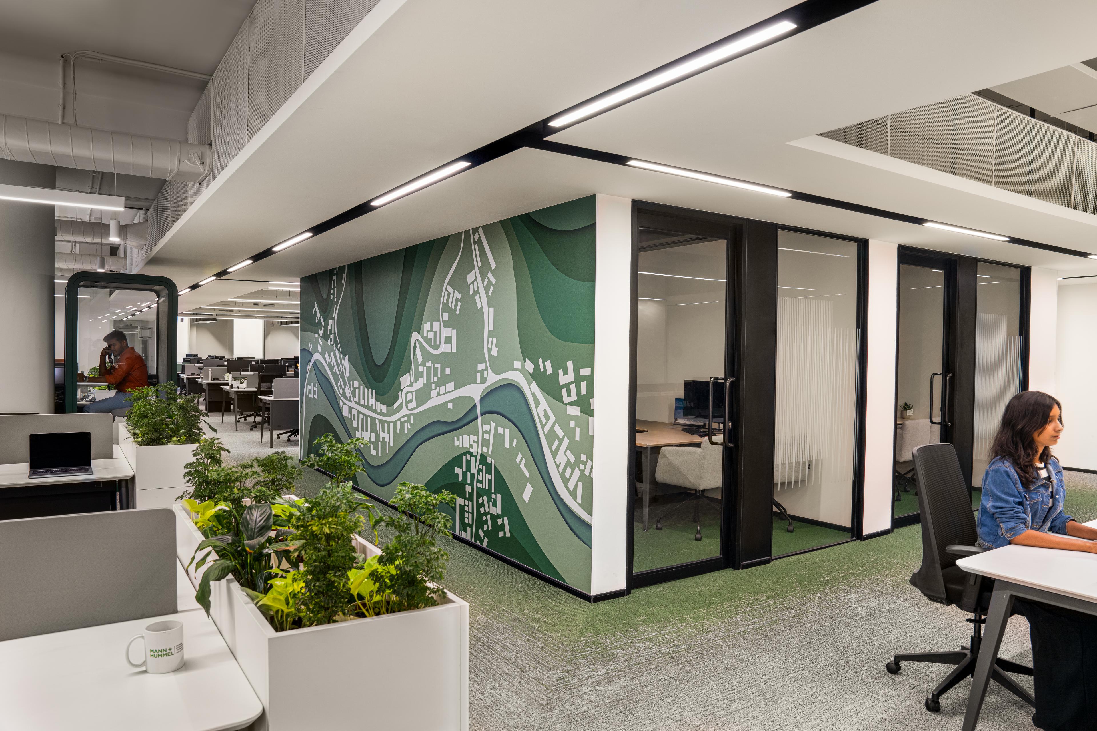 mann-hummel-bangalore-space-matrix-sm-04