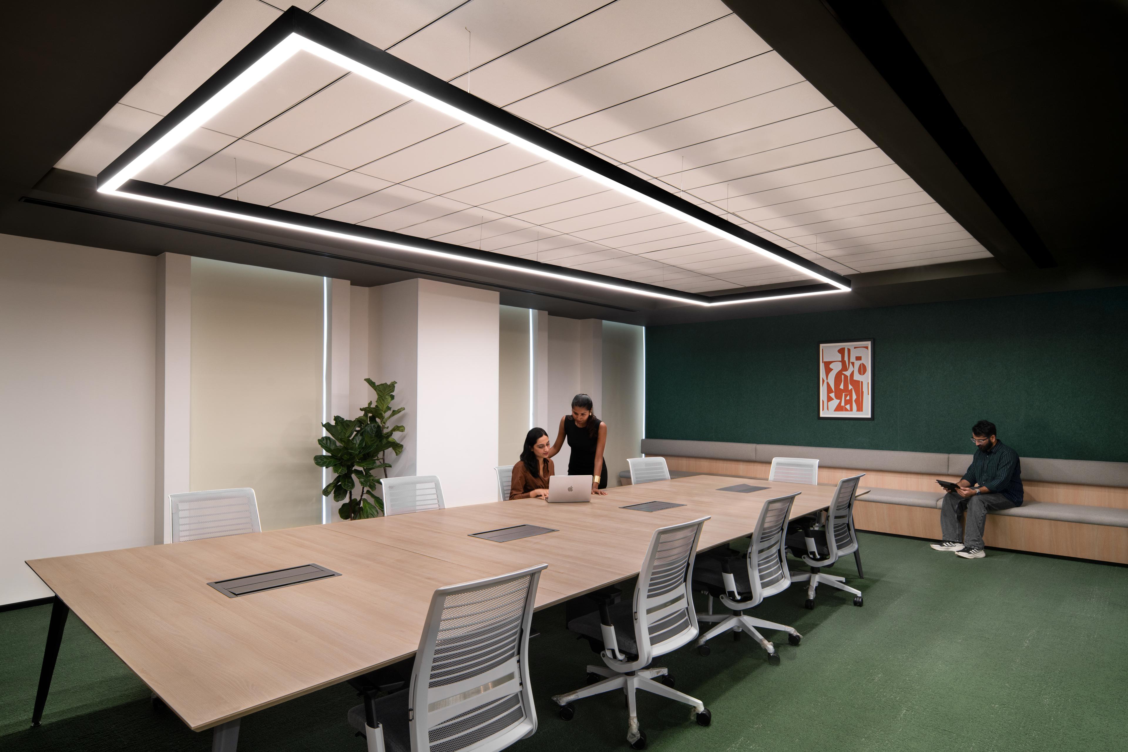 mann-hummel-bangalore-space-matrix-sm-06