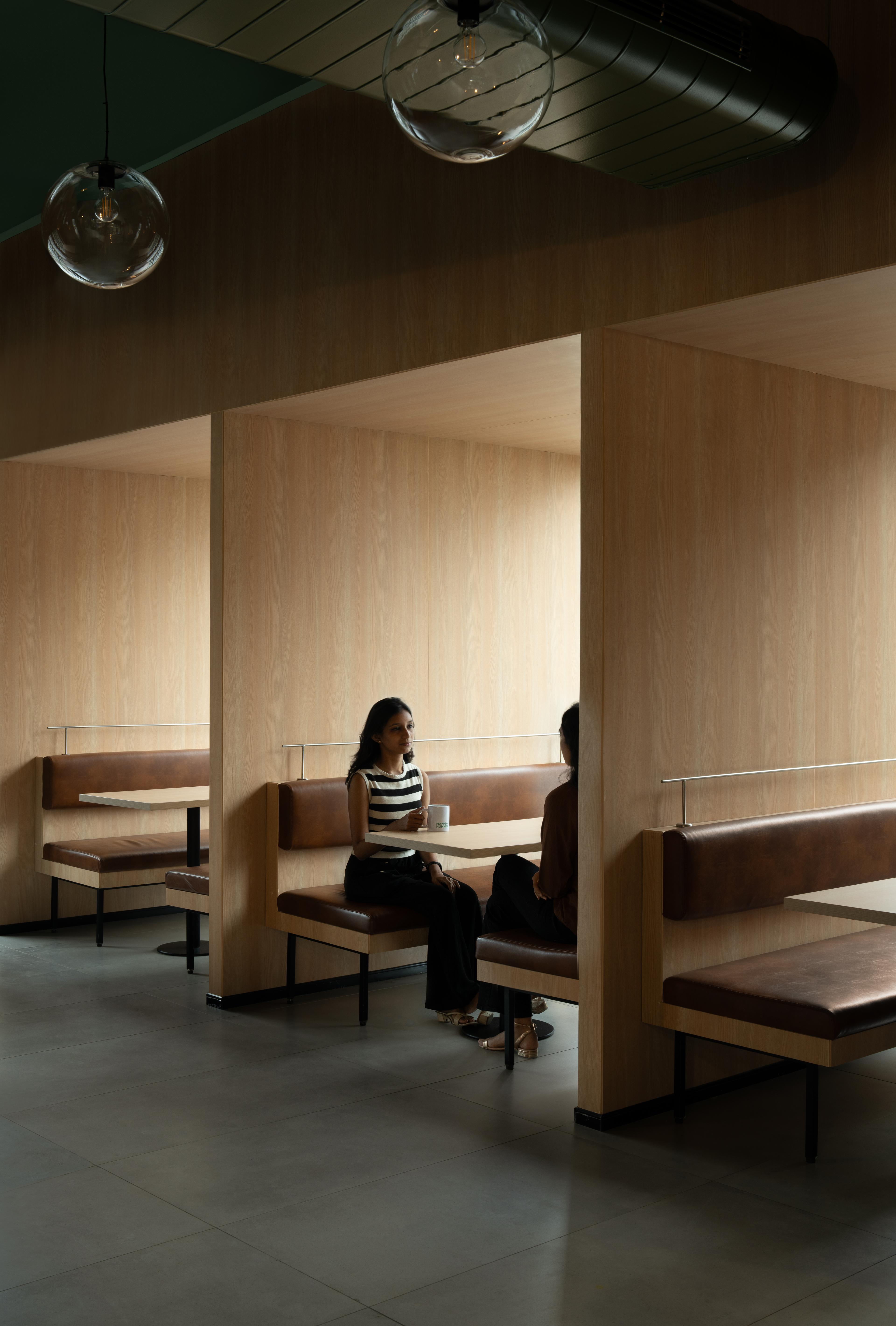 mann-hummel-bangalore