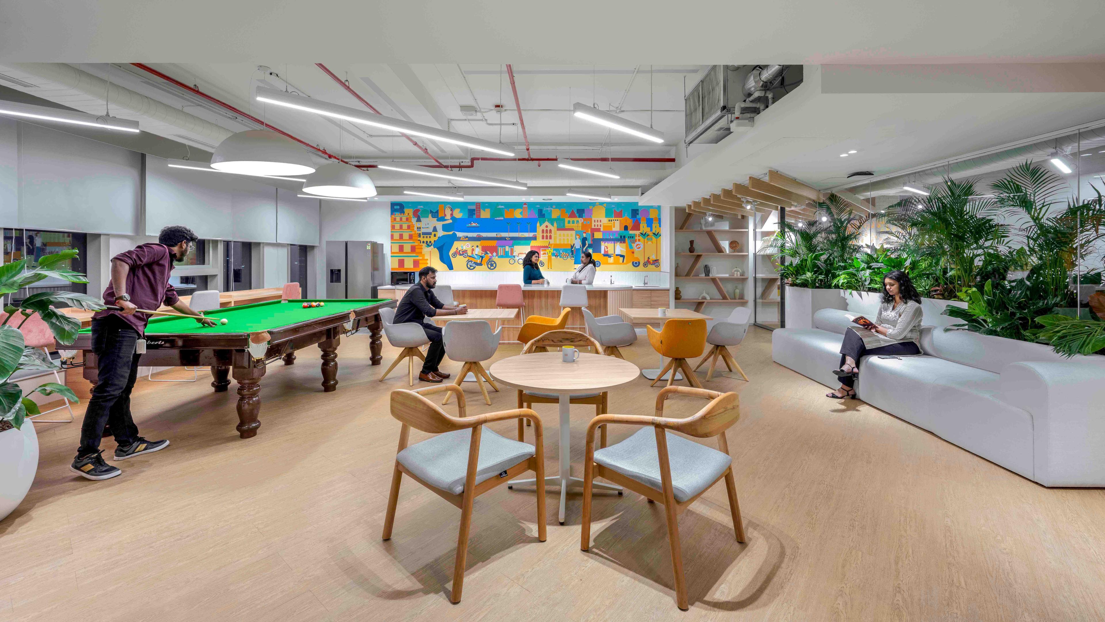 money-forward-chennai-sm-01