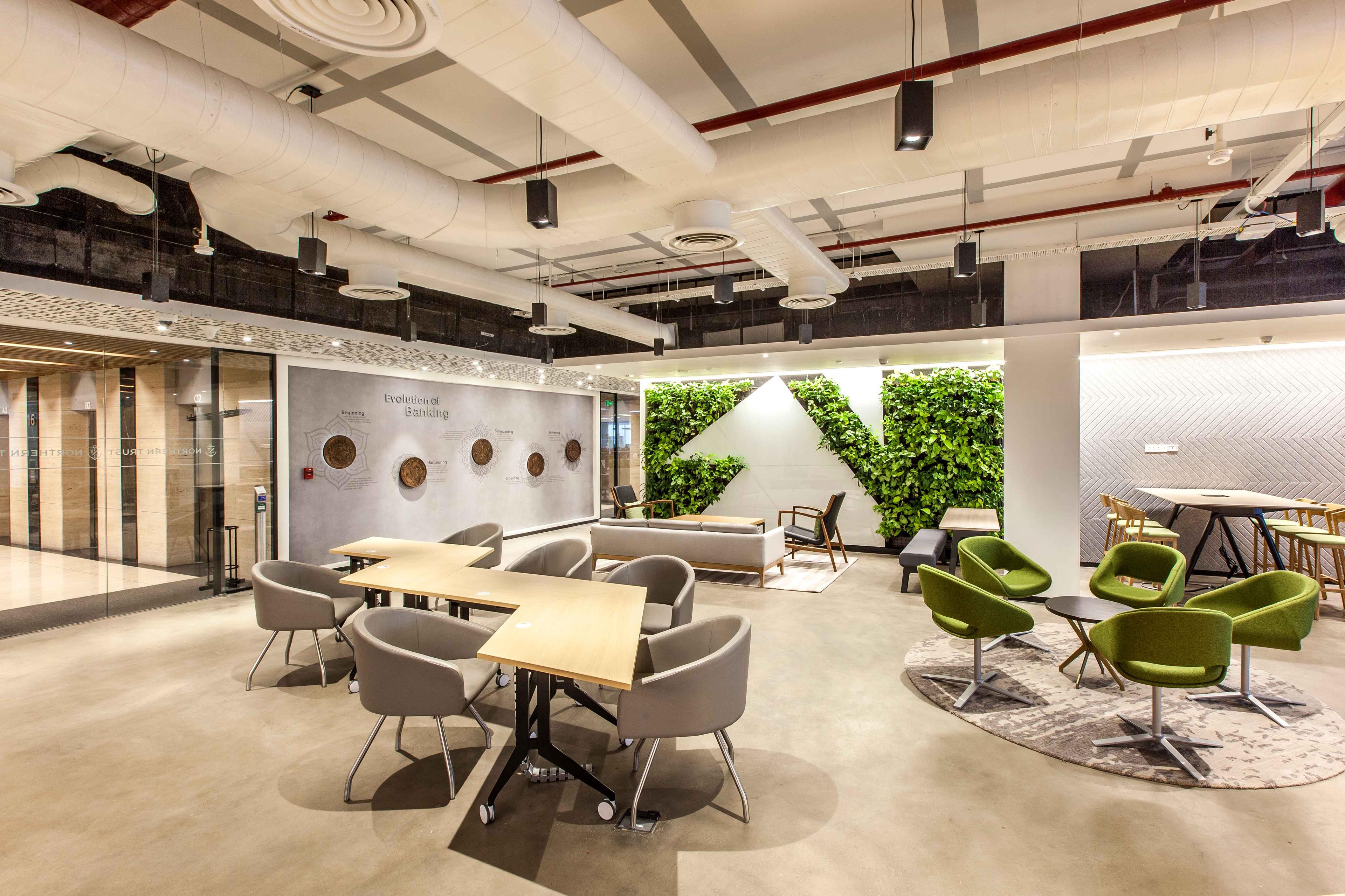 biophilic-office-design-space-matrix