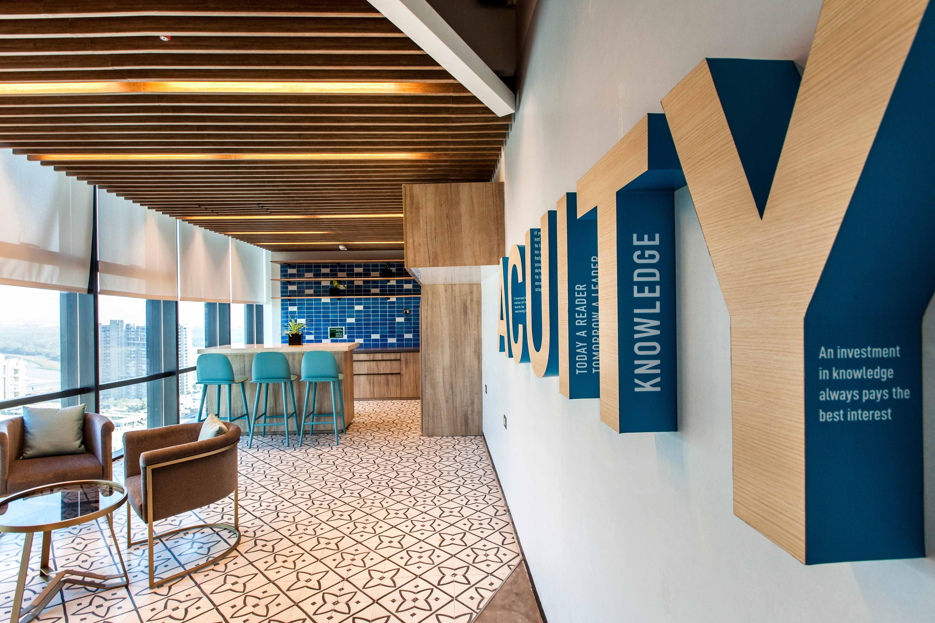 lounge-area-northern-trust