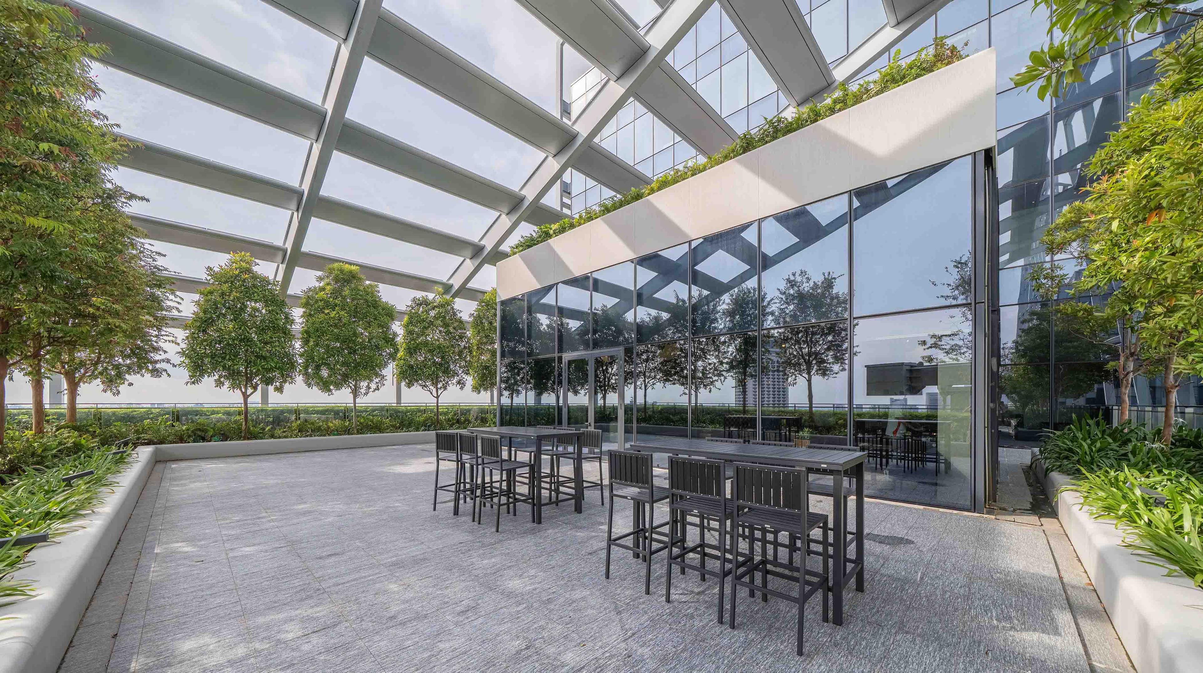 nutanix-singapore-space-matrix-03