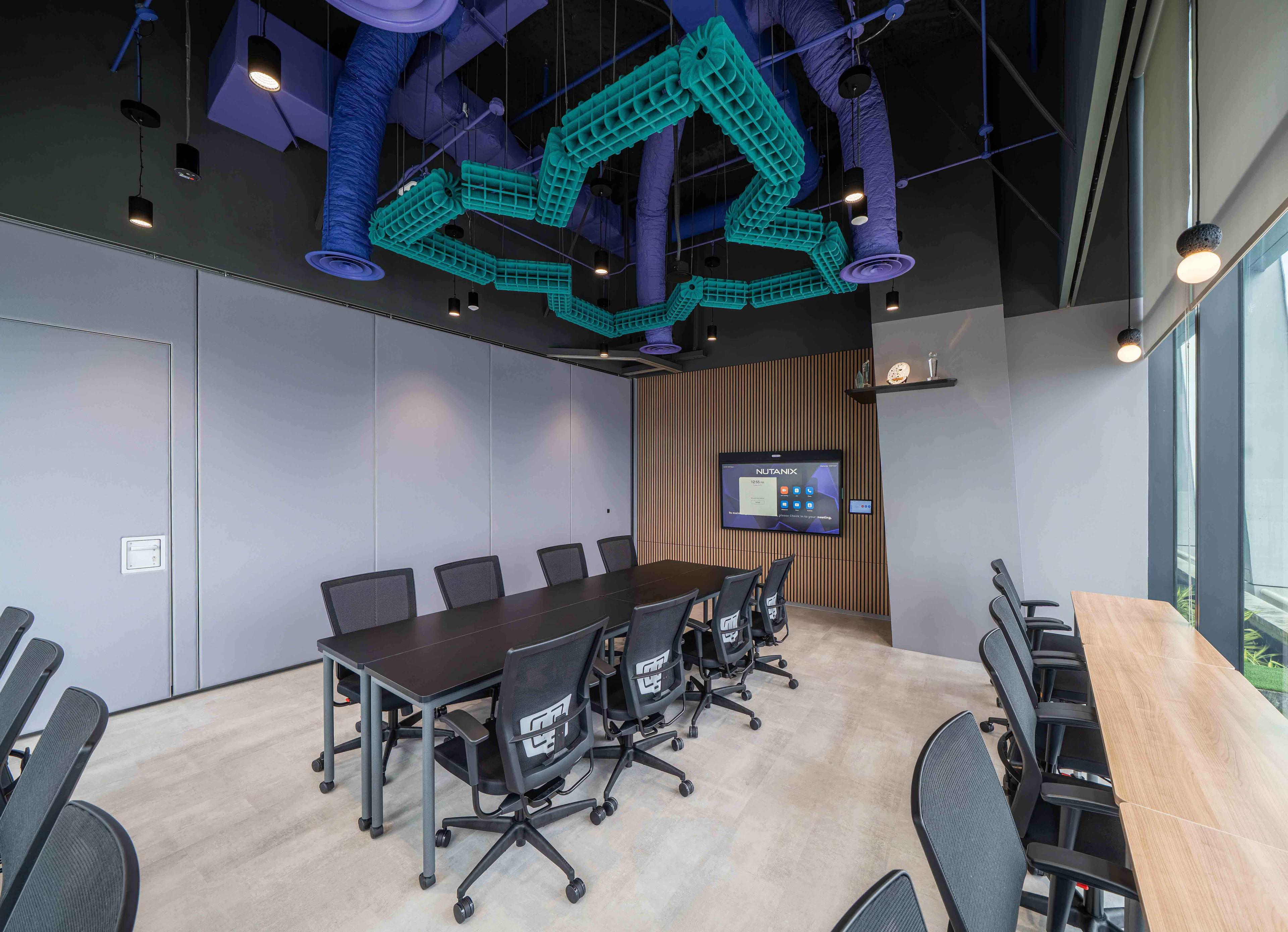 nutanix-singapore-space-matrix-14