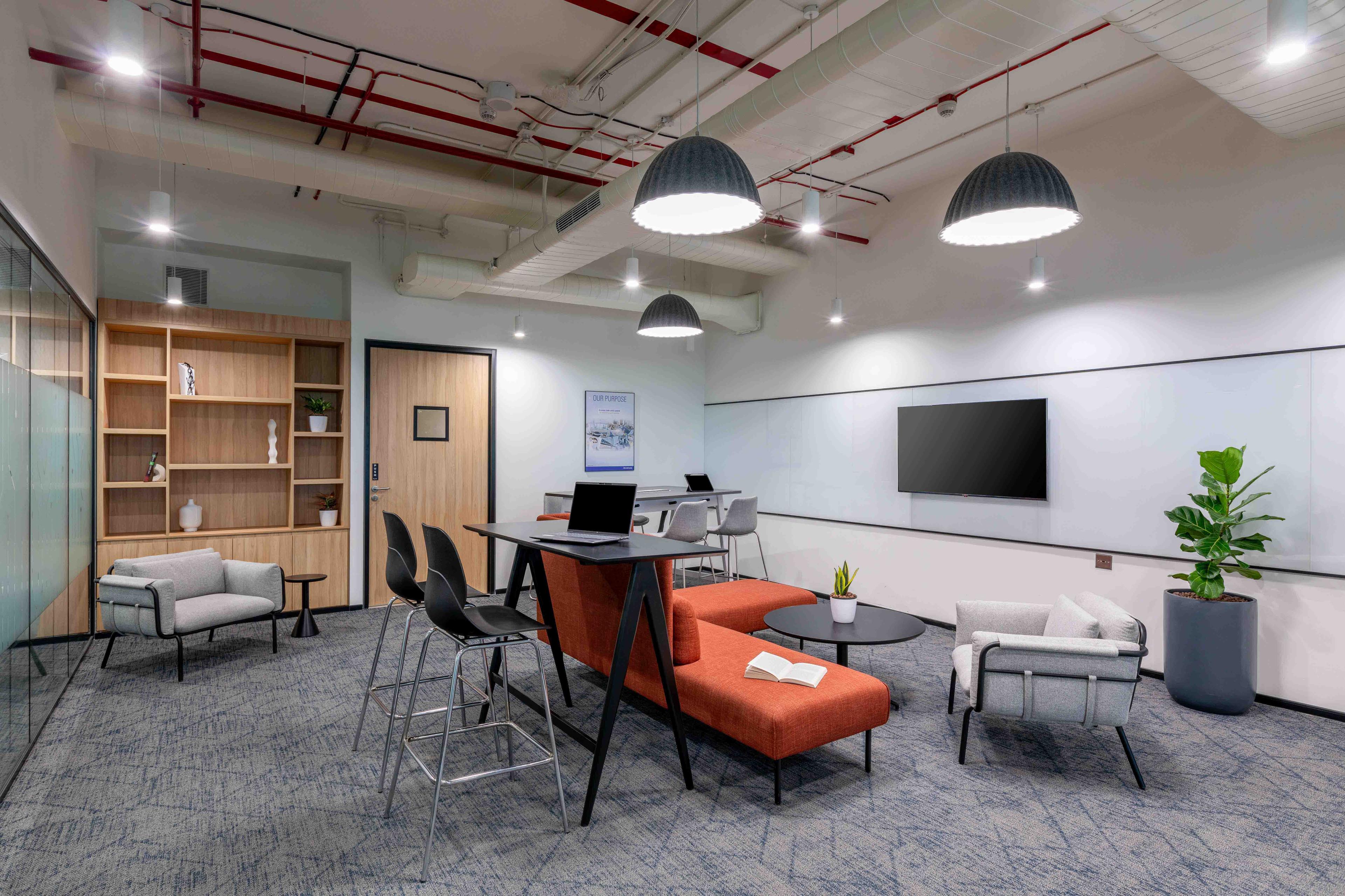 renesas-bangalore-01