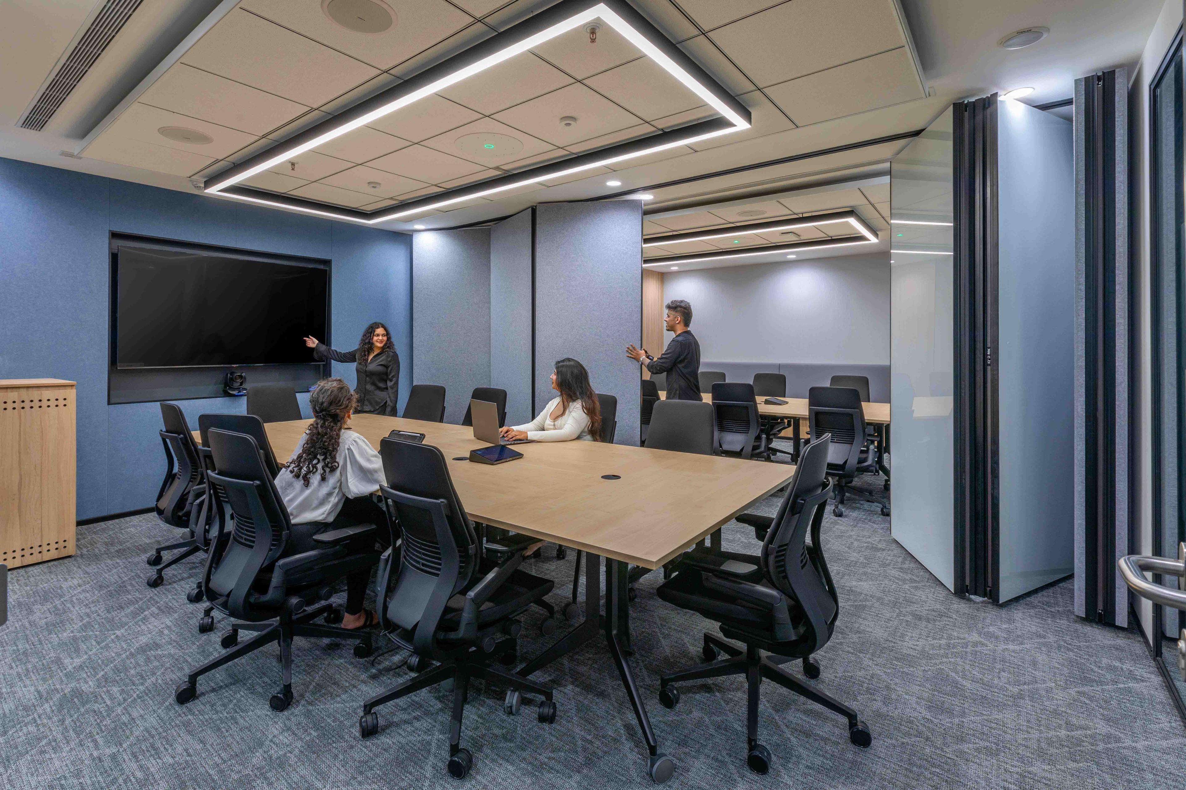 renesas-bangalore-02