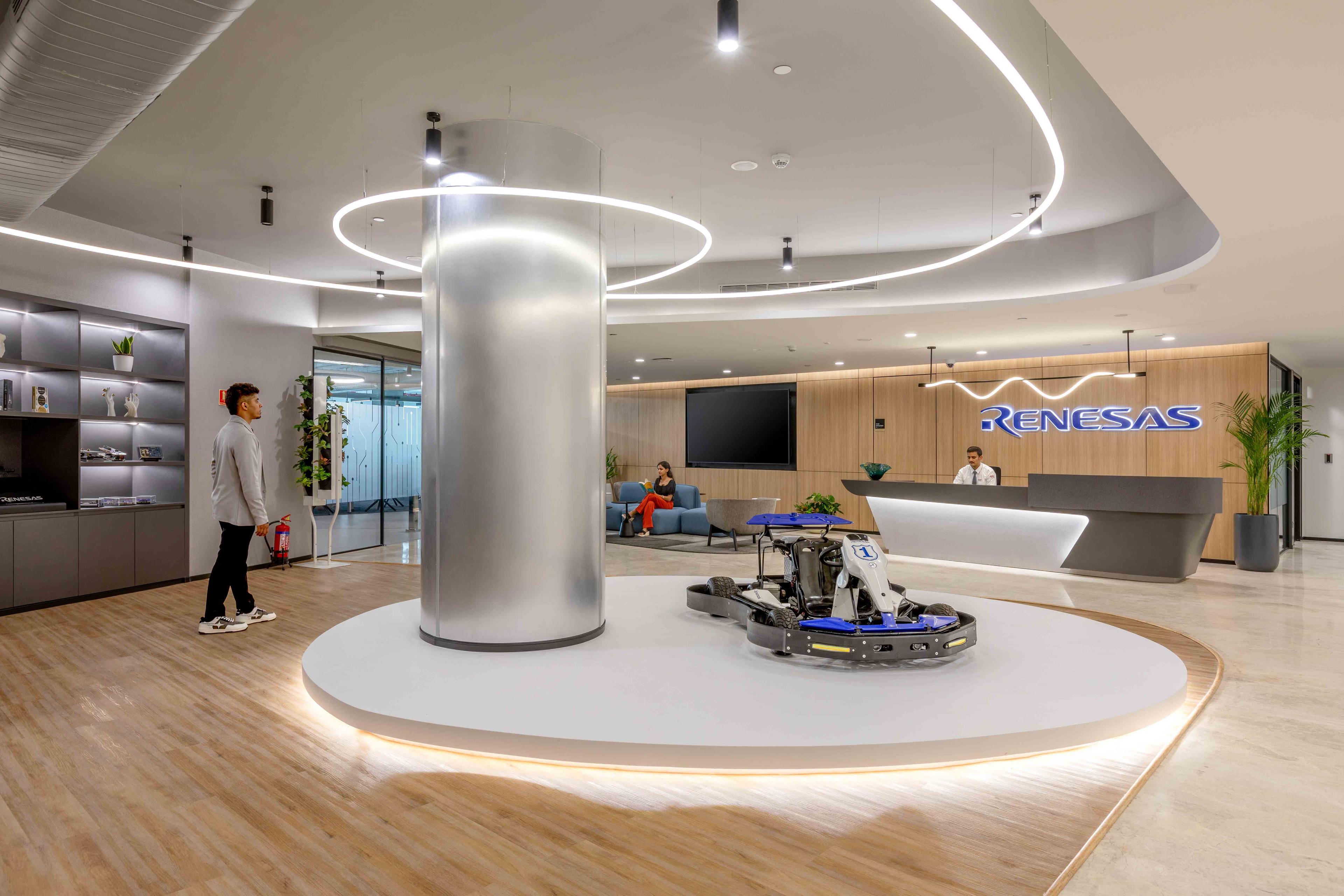 renesas-bangalore-03