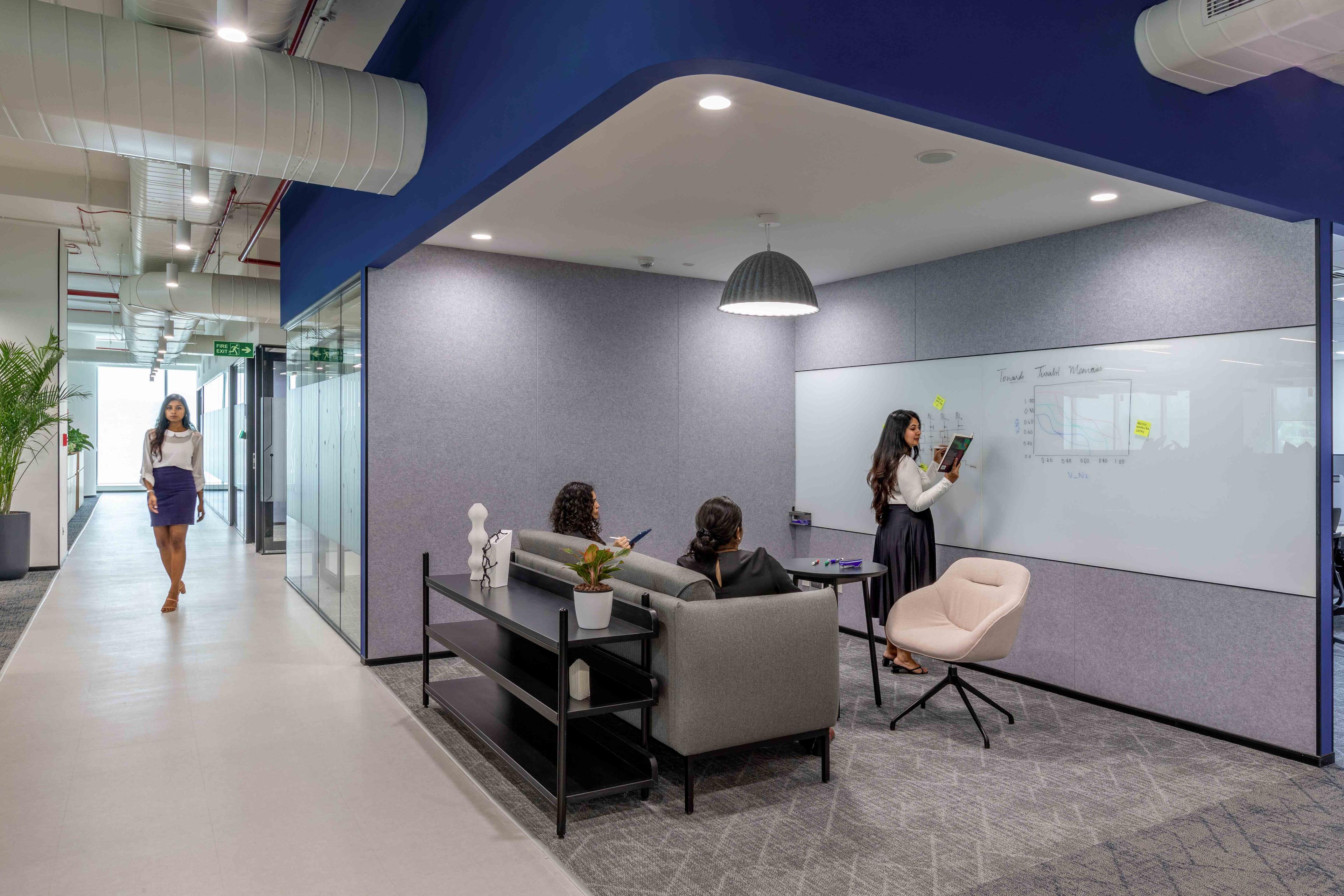 renesas-bangalore-04