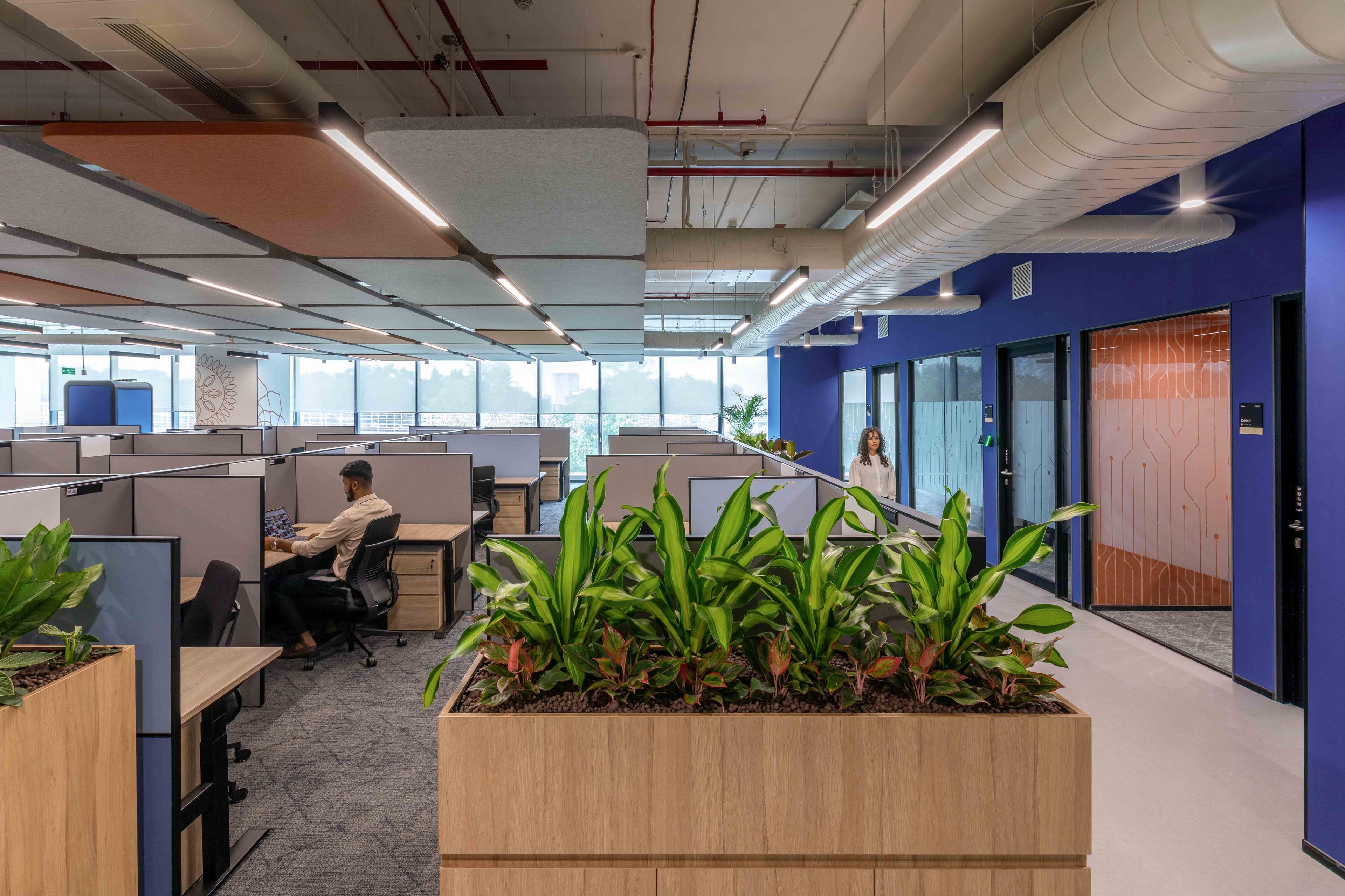 renesas-bangalore-05