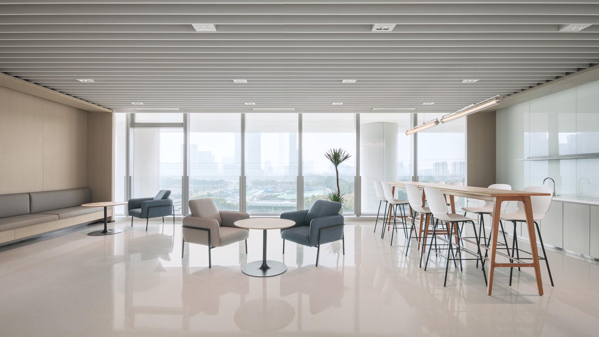 SIP (Suzhou Industrial Park)