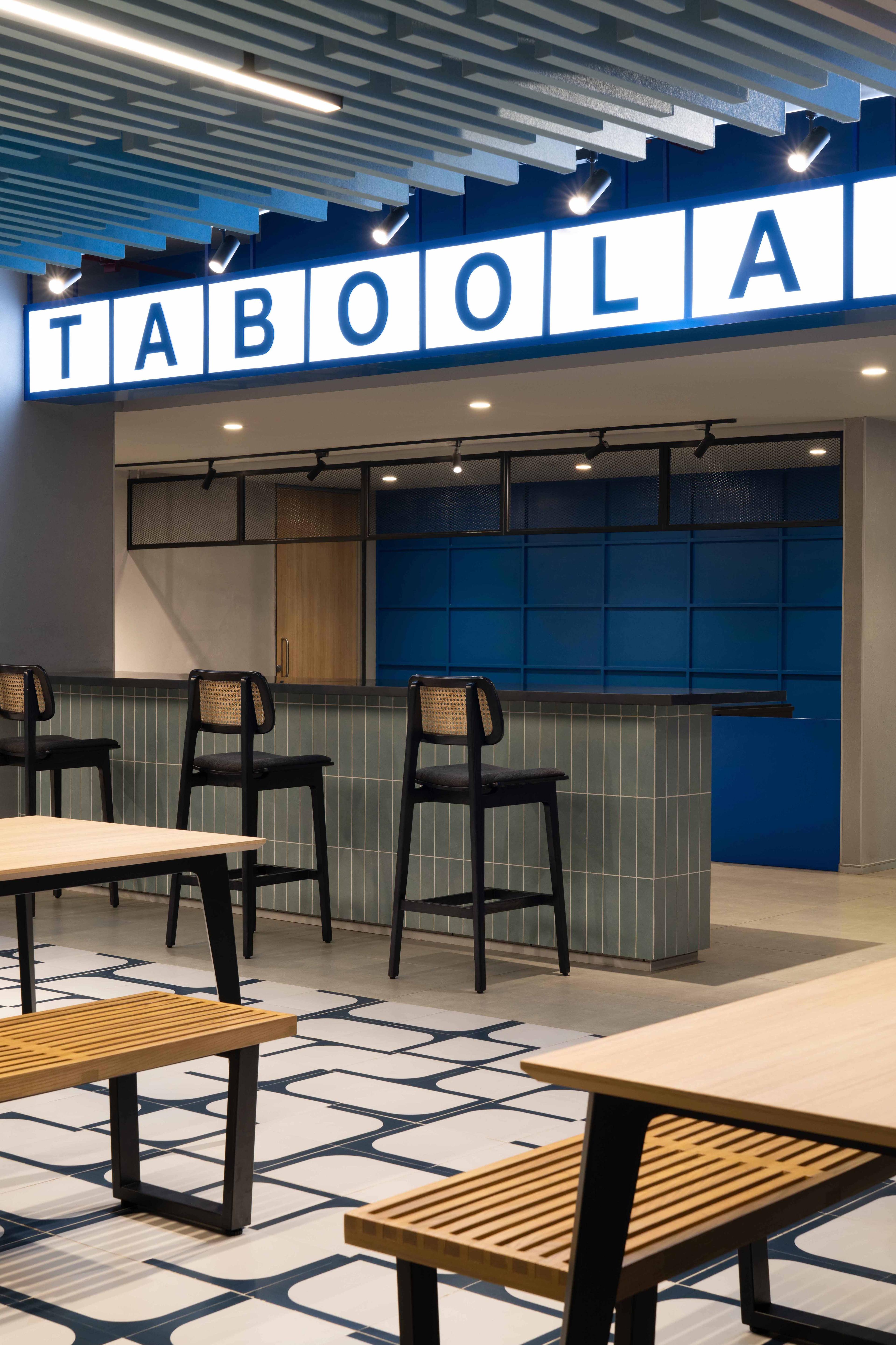 taboola-gurgaon-11