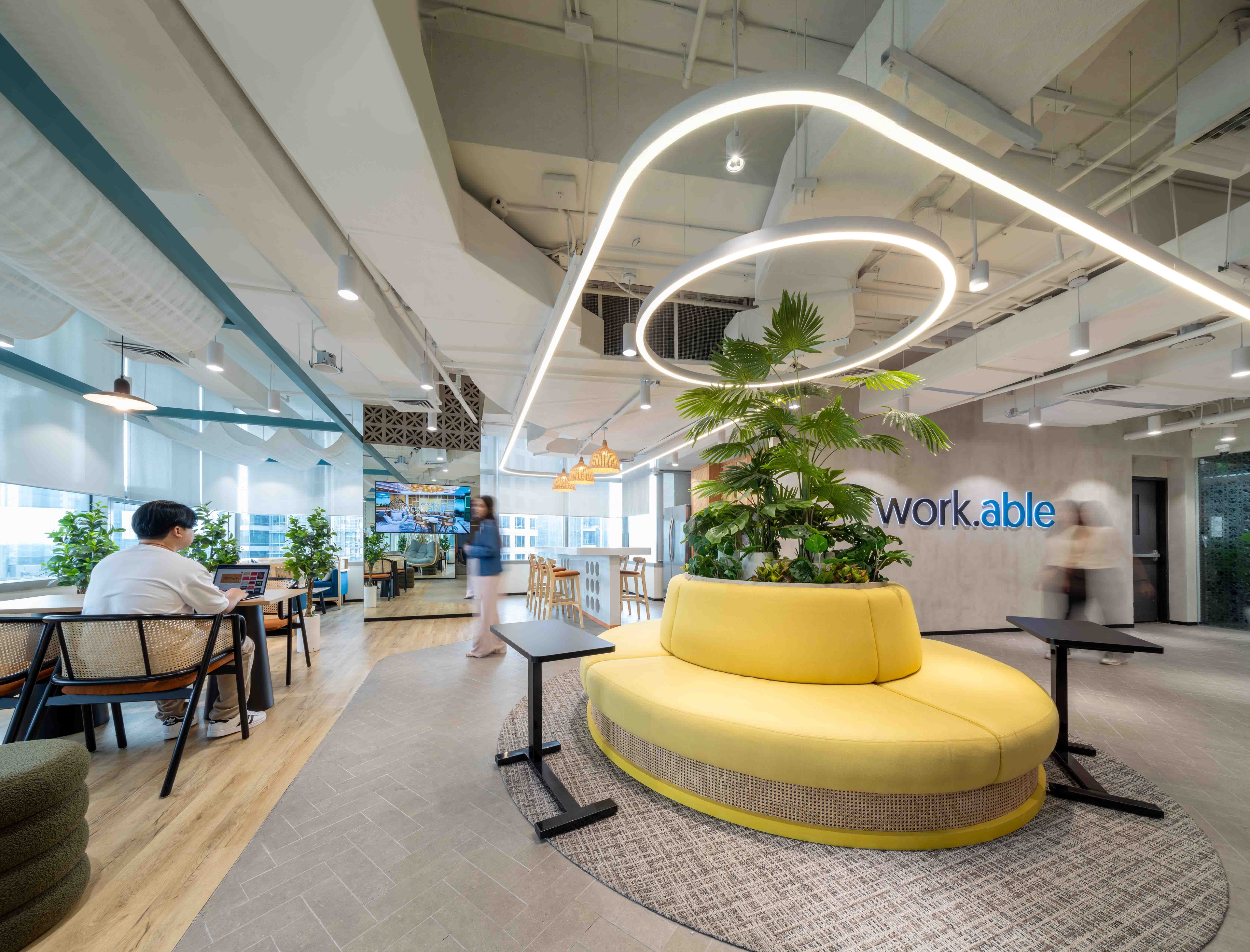 main/case-studies/workable-manila/workable-2.jpg